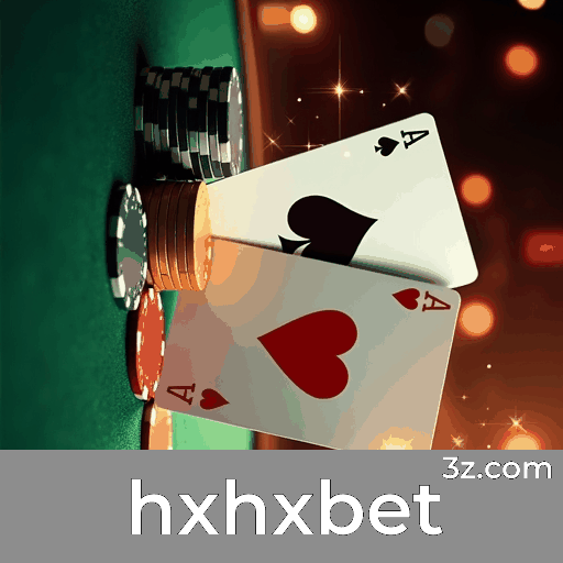 hxhxbet