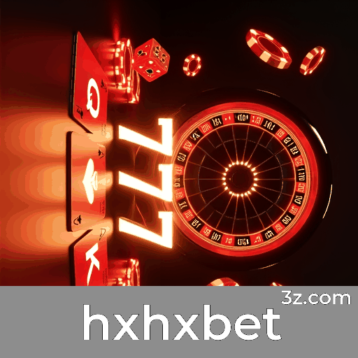 /image/hxhxbet_dp7a1.png