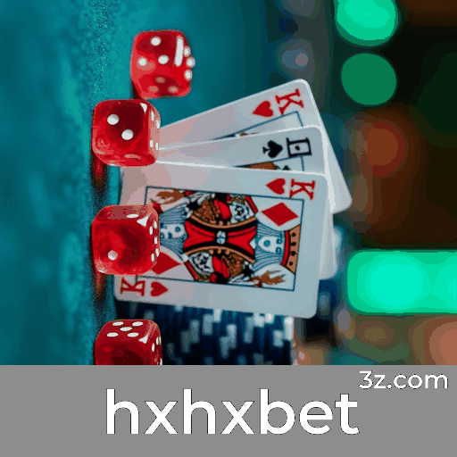 hxhxbet
