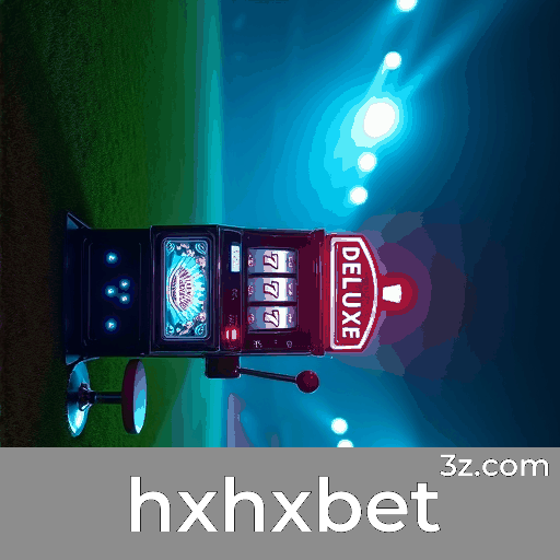 hxhxbet