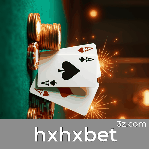 hxhxbet