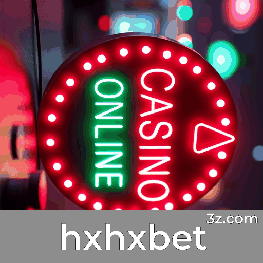 hxhxbet