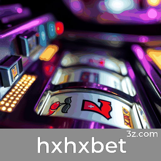hxhxbet