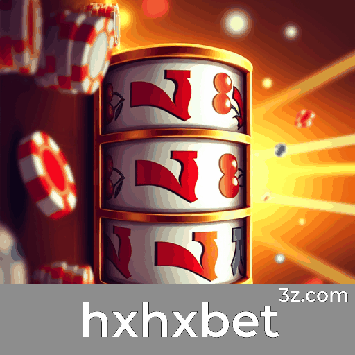 hxhxbet
