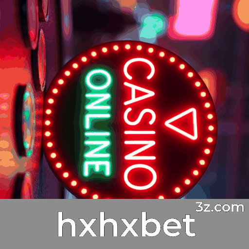 hxhxbet