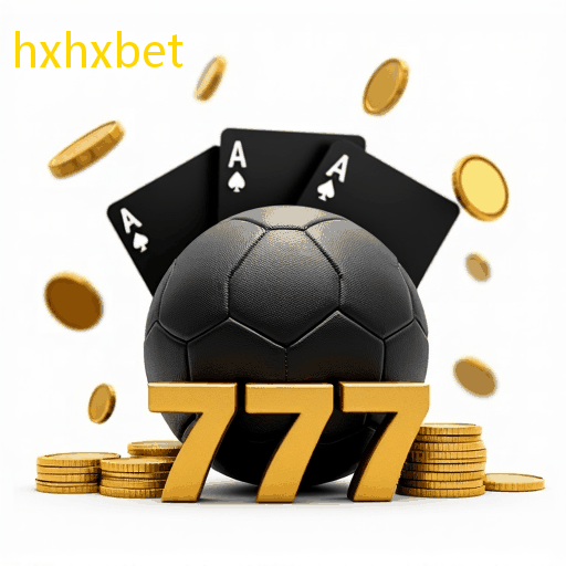 Slots Eclusivosno Cassino hxhxbet.com