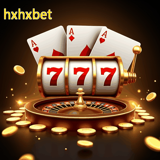 Apostas ao vivo no Site hxhxbet.com