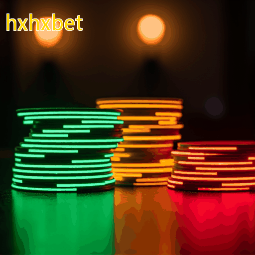 Baixar App Cassino hxhxbet
