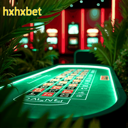 Bônus na Cassino hxhxbet não são Apenas para Jogadores